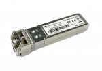 Grandstream F-MM850-300M-10G Multi Mode SFP+ Optical Transceiver - LC - 850nm - 300m